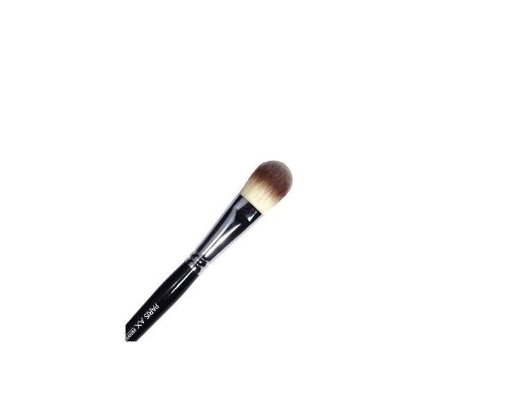 Parisax Foundation Brush