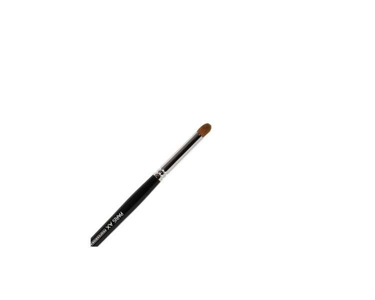 Parisax Eyeshadow Ball Brush 7x10mm