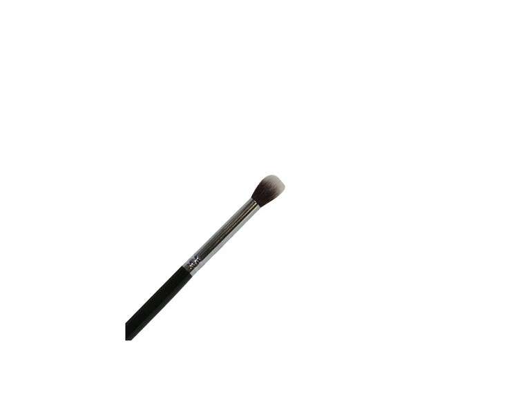 Parisax Estampeur Brush in Black