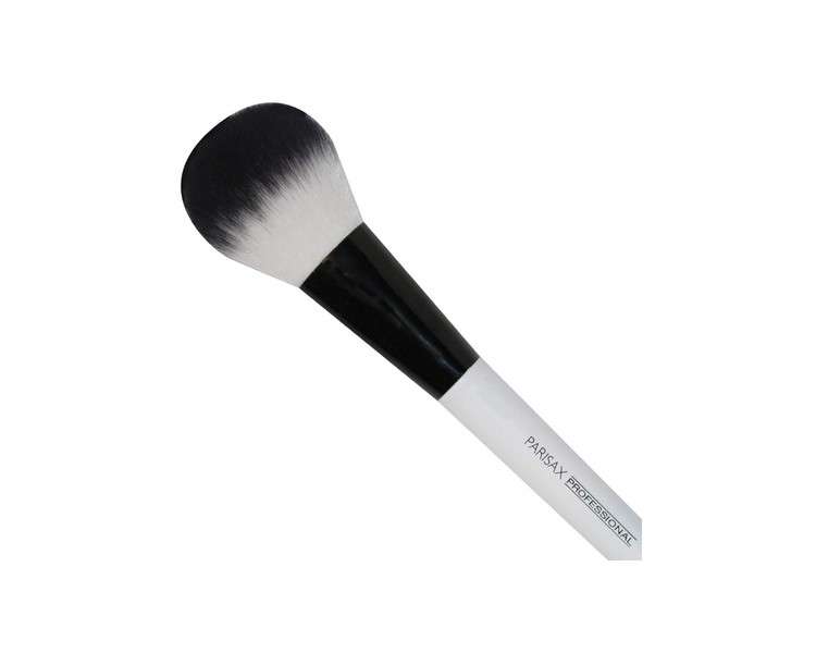 Parisax Blush Pro Nylon Brush