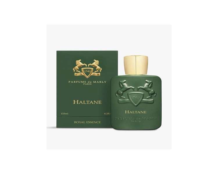 Parfums de Marly Haltane Eau de Parfum Spray 125ml