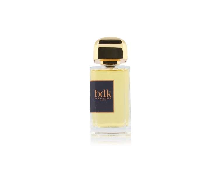 BDK Parfums French Bouquet Eau De Parfum 100ml Unisex