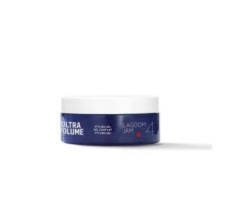 Goldwell stylesign Ultra Volume Lagoom Jam 75ml