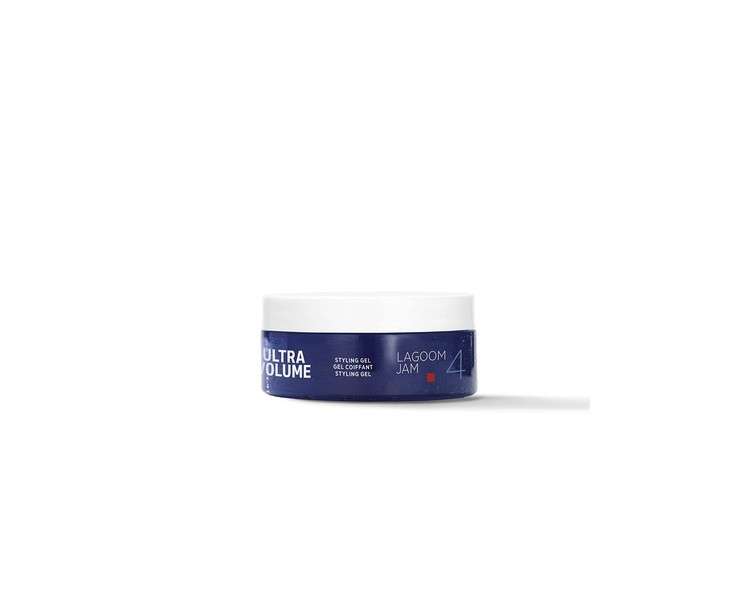 Goldwell stylesign Ultra Volume Lagoom Jam 75ml