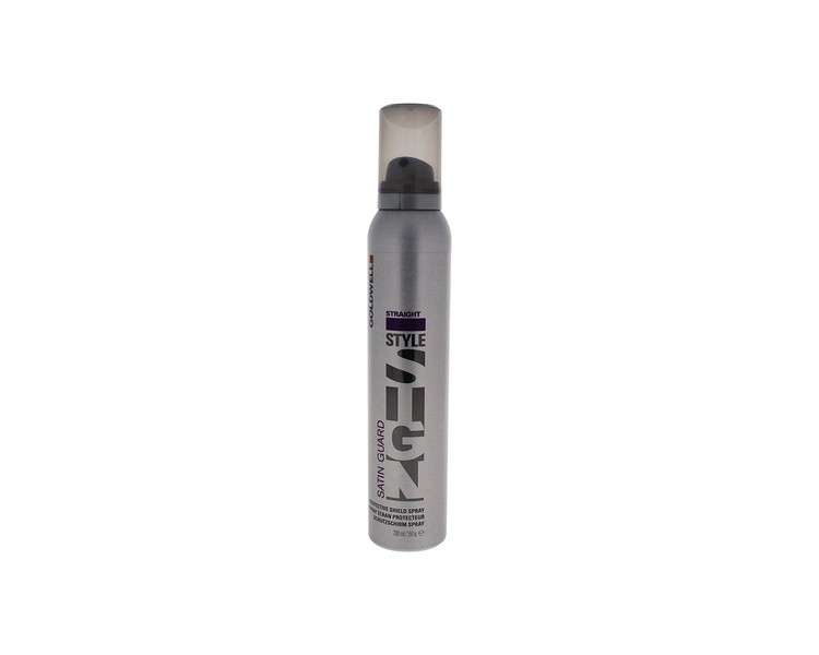 Goldwell Style Sign Satin Guard 200ml