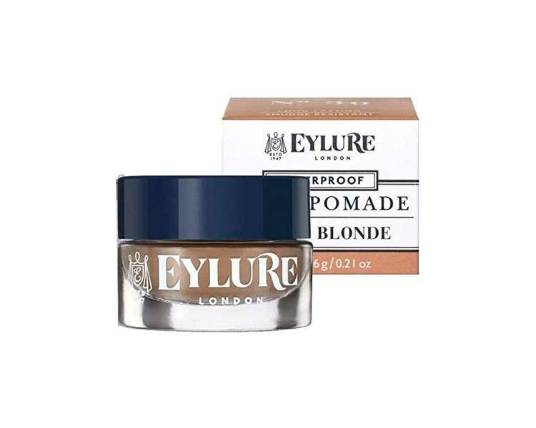 Eylure Eyebrow Dye for Blonde