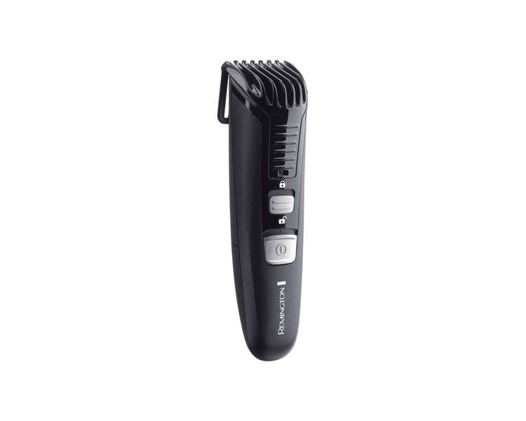 Remington MB4120 Beard Trimmer