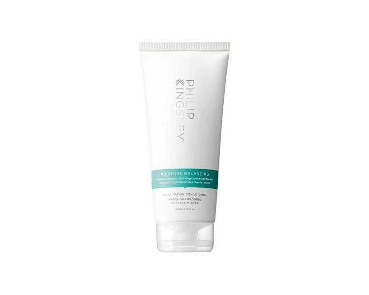 Philip Kingsley Moisture Balancing Conditioner 200ml