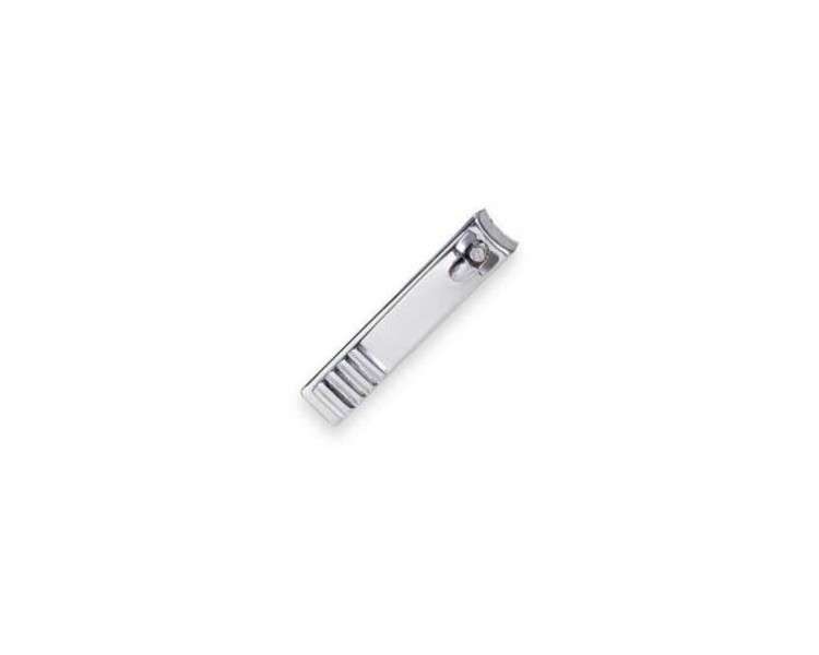 Top Choice Nail Clipper 70181