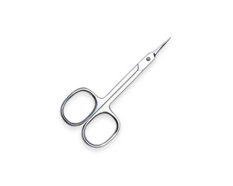 Top Choice Nail Care and Decoration Skin Scissors 70280