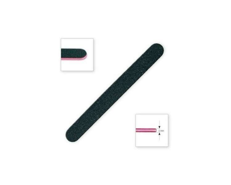 Top Choice Nail File 74363