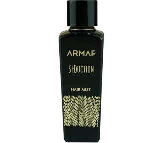 ARMAF Seduction For Women Hair Mist 55ml