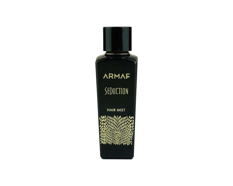 ARMAF Seduction For Women Hair Mist 55ml