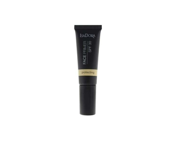 Isadora Protecting SPF30 32 Primer 30ml