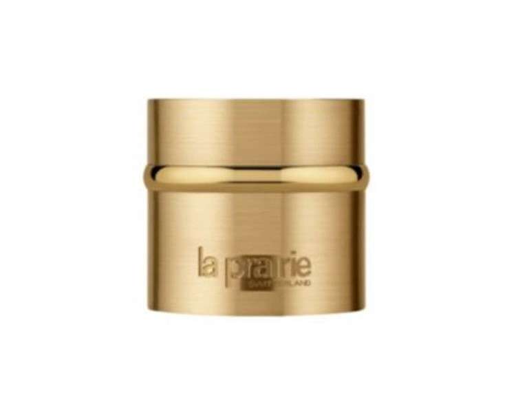 La Prairie Pure Gold Radiance Cream 1.7 Ounce