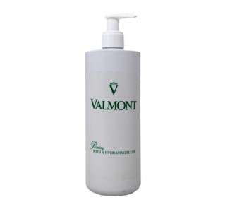 Valmont Priming with Hydrating Fluid 16.9 Ounces