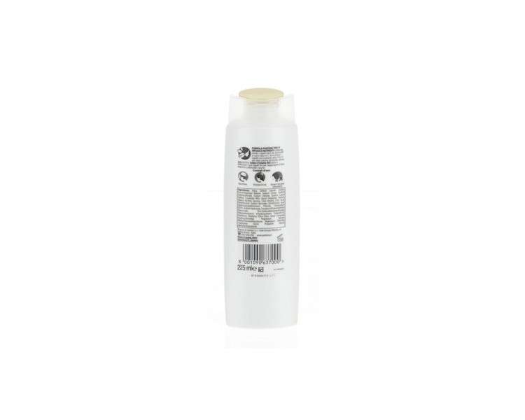 Pantene 3-in-1 Volumizing Shampoo 225mL