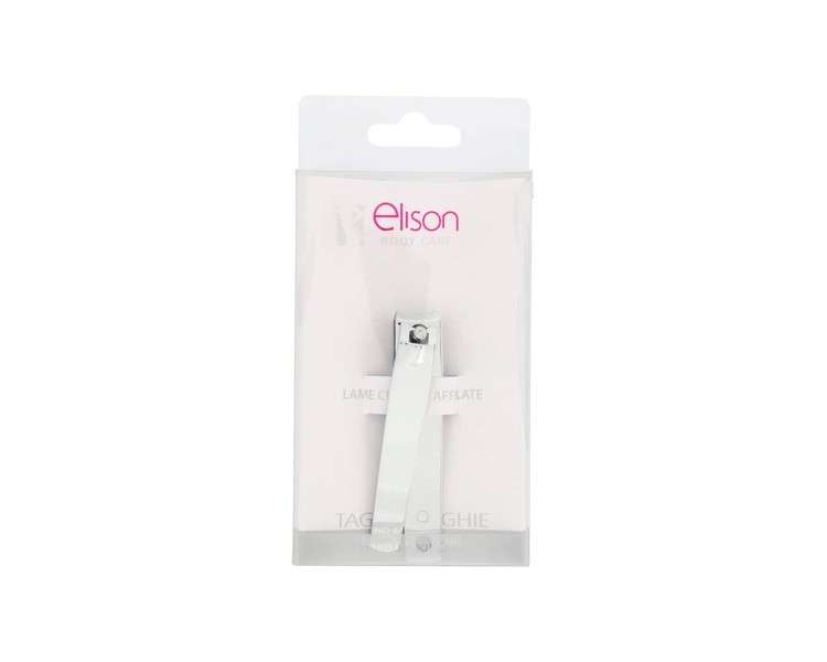 Elison 111347 Large Nail Clippers