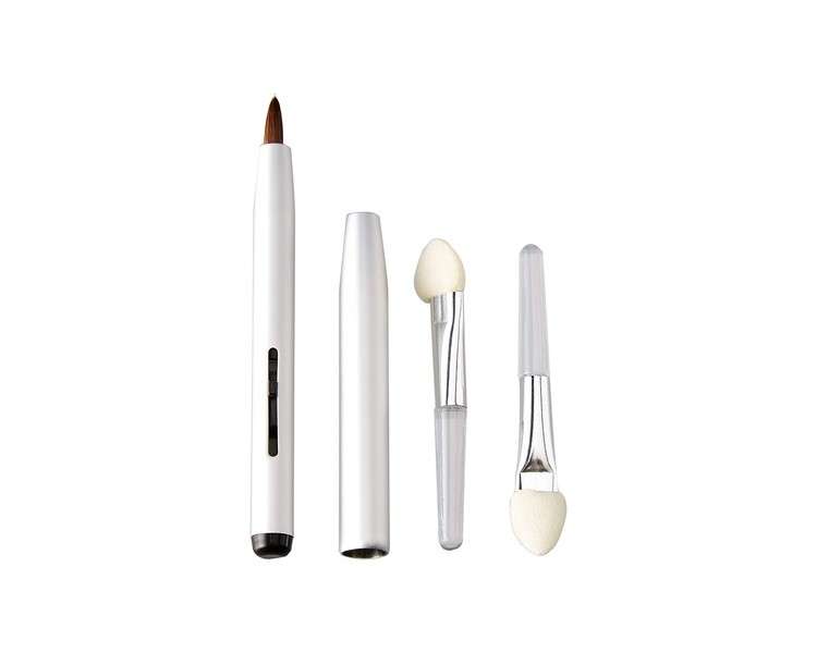 Filax Makeup Brushes Professional Makeup Applicator