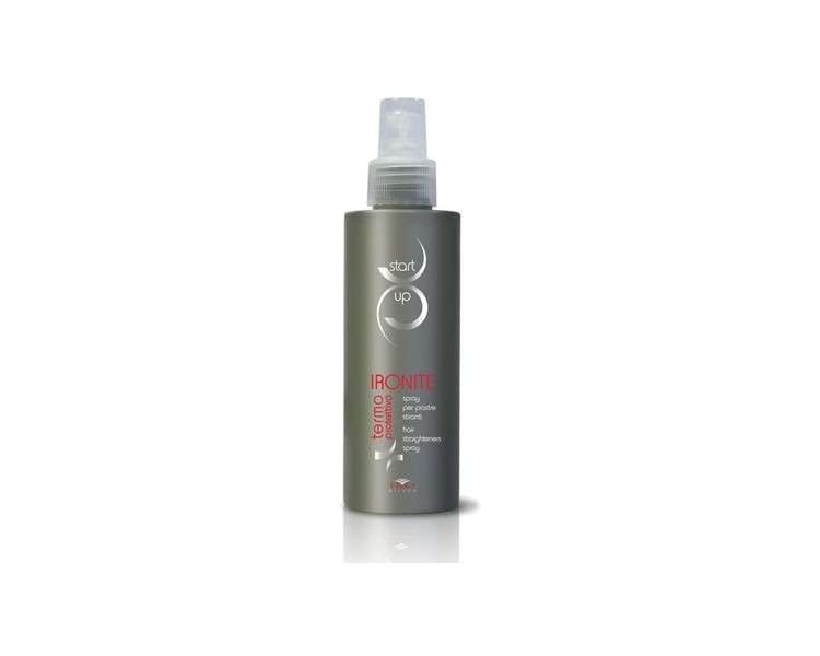 Styling & Finish Ironite Spray 100 Heat Protection for Hair