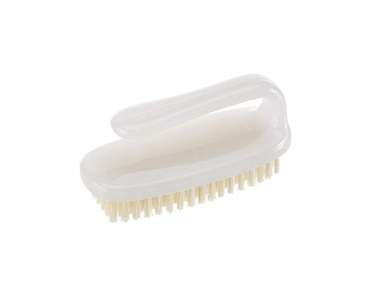 Acca Kappa Brush 150g