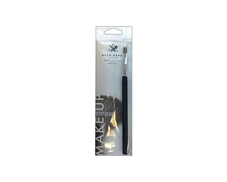 ACCA KAPPA Eyeshadow Brush - 12 Marten Kolinsky 51 175N