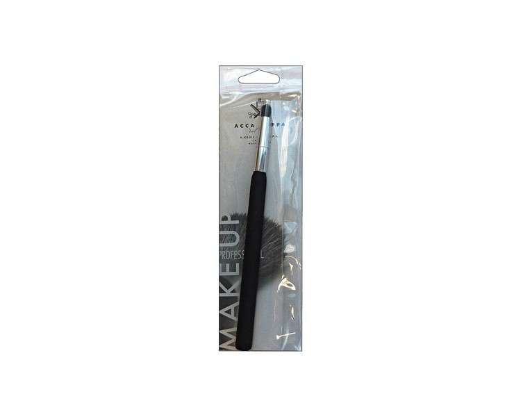 Acca Kappa Black Line 187 N Makeup Brush