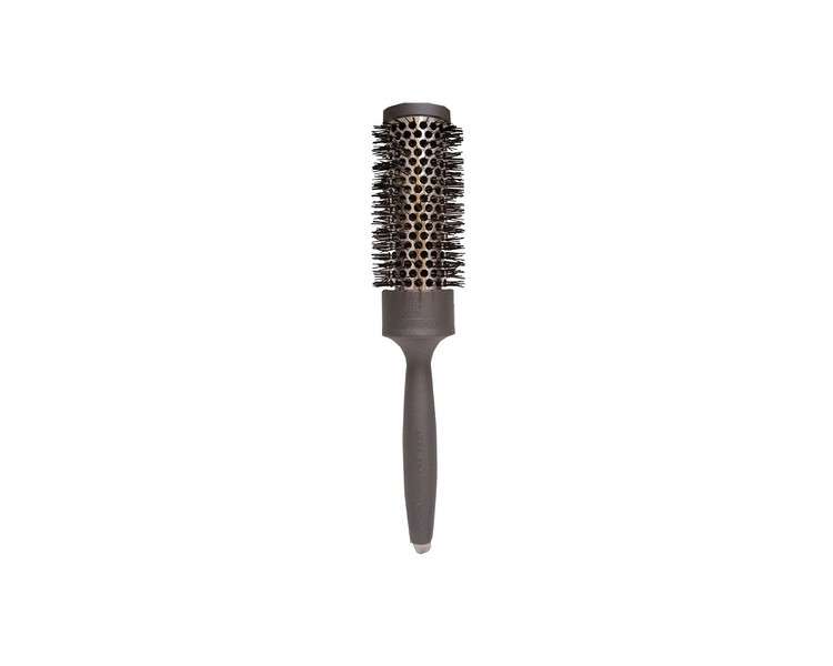 Acca Kappa Round Brush 12 AX5635 for Heat Styling Hair