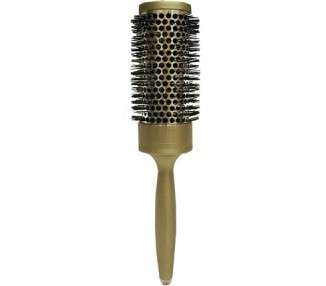 Acca Kappa Medium-Large Thermal Round Brush 100g