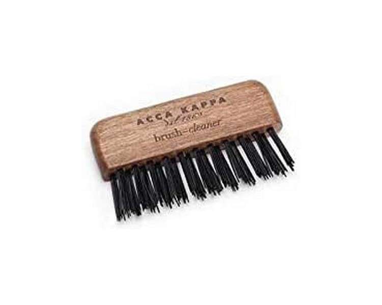 Acca Kappa Ole Nylon Comb 100g