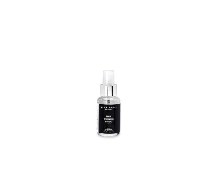 Acca Kappa White Moss Restorative Fluid 50ml