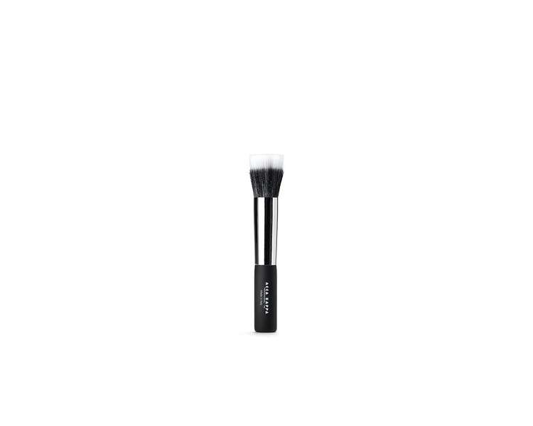 Acca Kappa Black Line 195 N Makeup Brush