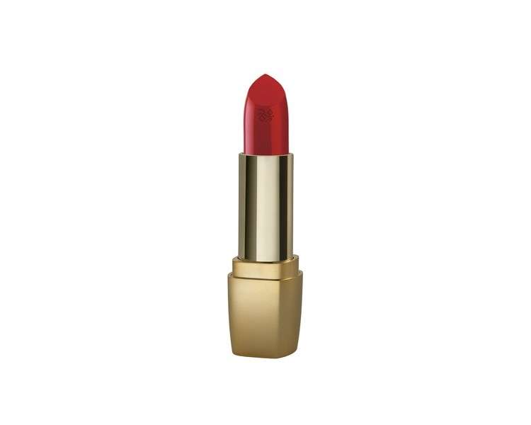 Deborah Milano Red 13 The Red Dress Rossetto Cosmetics