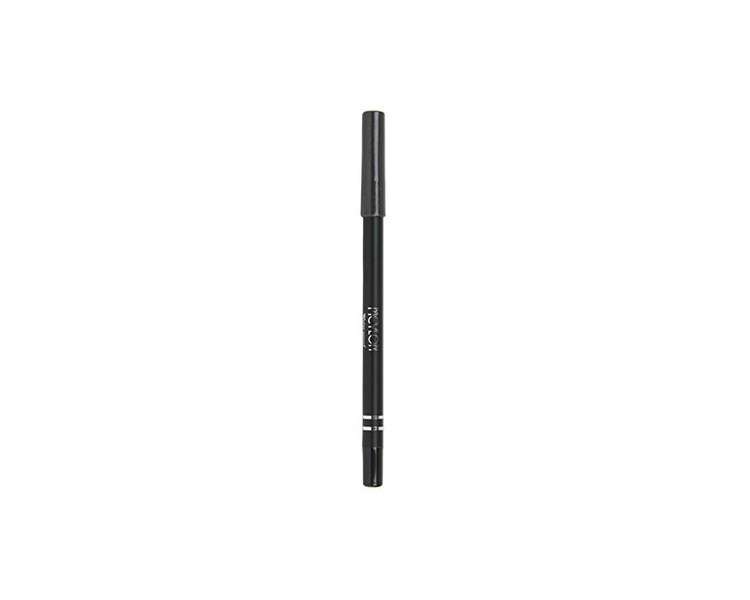 Debby Waterproof Kajal Pencil Assortment 02