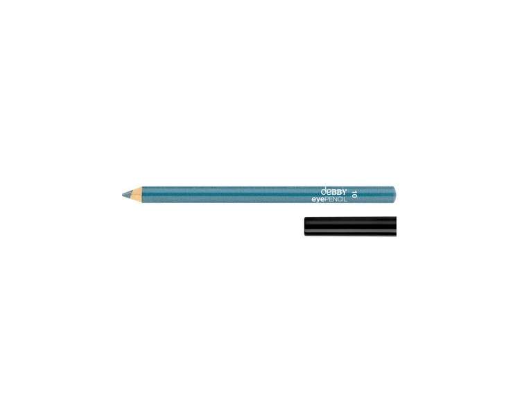 Debby Eye Pencil Long Lasting Water Resistant