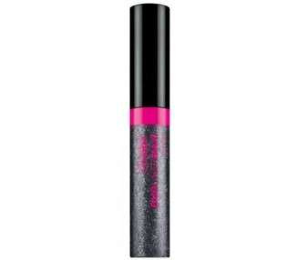 Debby Glitter Eyeliner Maxi 03