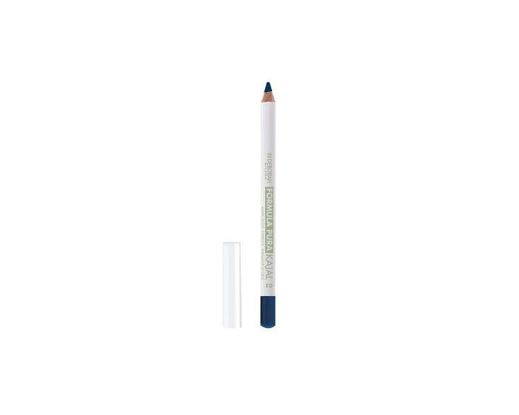 PURA Kajal Pencil 02 Blue