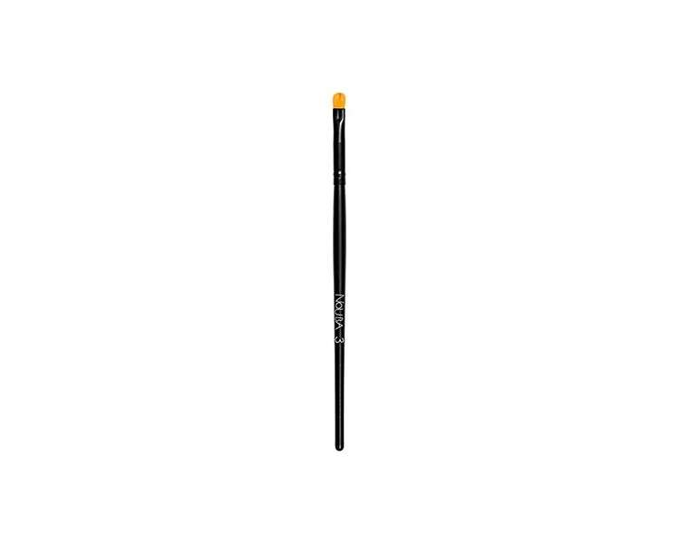 Nouba Eyeshadow Brush N.03