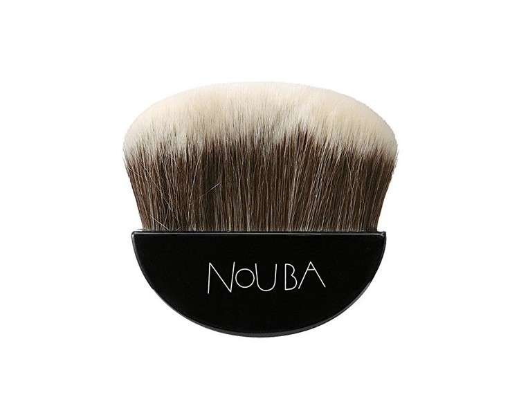 NOUBA Blush Brush Makeup Accessory