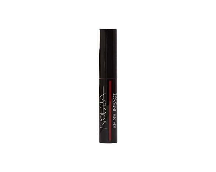 Nouba Shine Impact Lip Color 502 5g