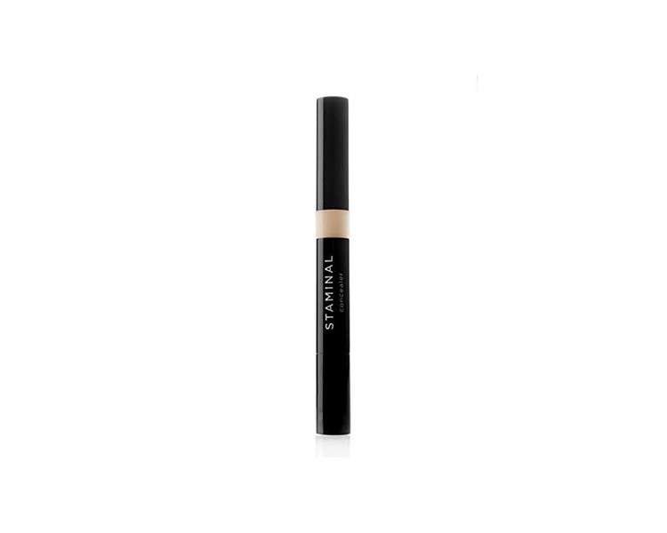 Staminal Concealer 06