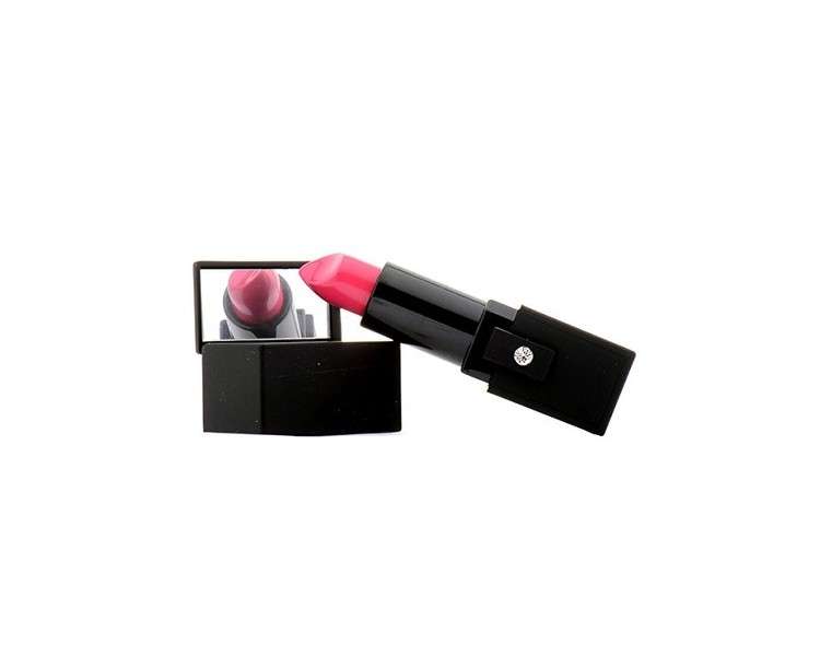 Nouba NOU30019 Bijou Lipstick 569