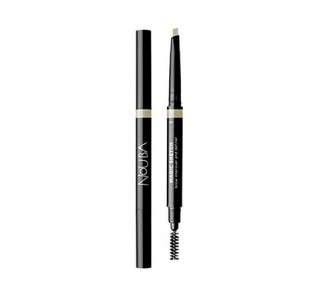 Magic Sketch Brow Improver and Definer 1