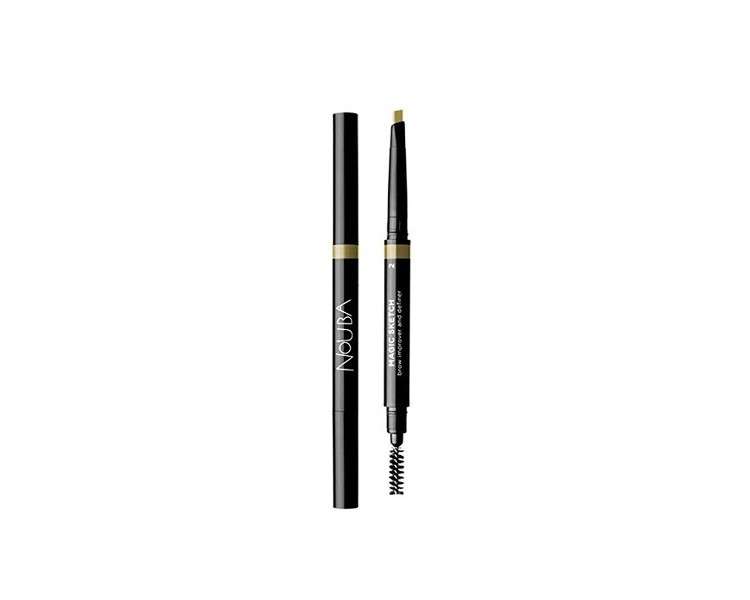 Magic Sketch 2 Brow Improver and Definer