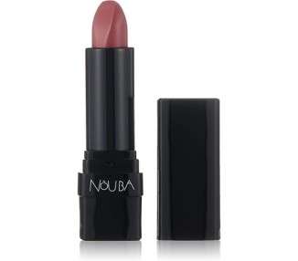 Nouba Velvet Touch Lipstick 6