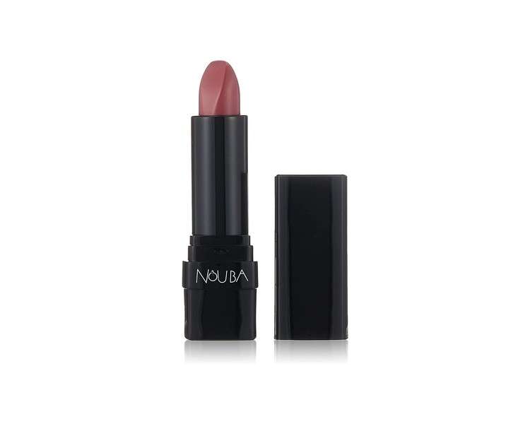 Nouba Velvet Touch Lipstick 6