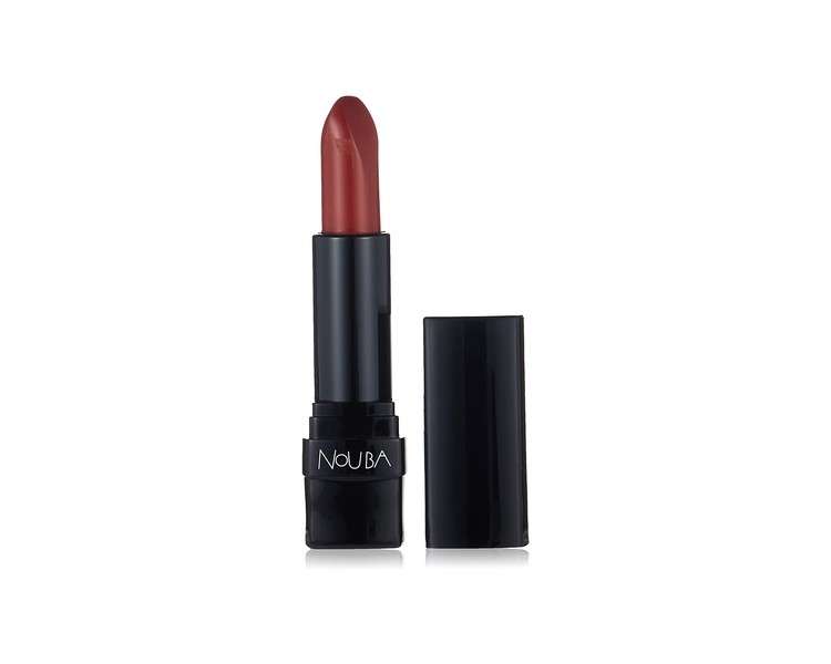 Nouba Velvet Touch Lipstick 22