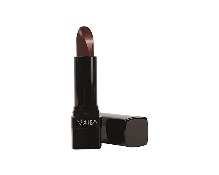 Nouba Velvet Touch Lipstick 23