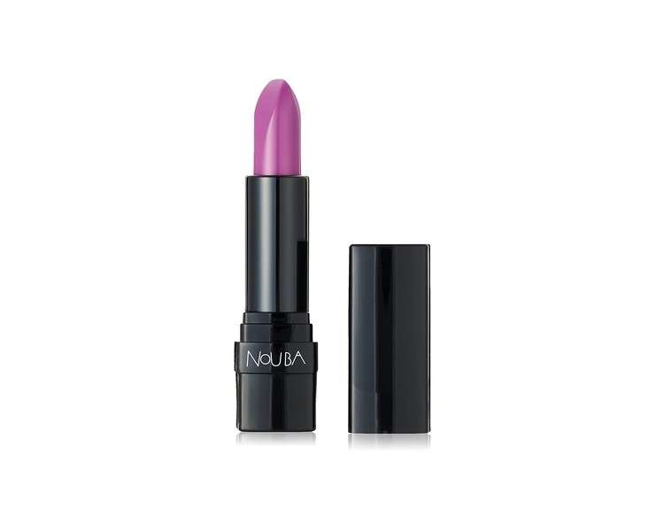 NOUBA Velvet Touch Lipstick 24