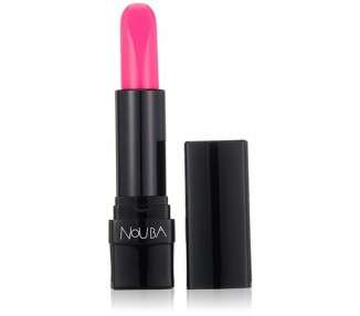 Nouba Velvet Touch Lipstick 27 - 500g